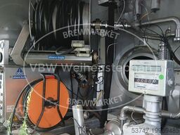 Ahrens & Bode GmbH & Co. 