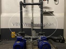 Endress + Hauser (Deutschland) GmbH + Co. KG 