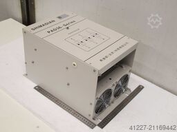 Shimadian PAD36-Series