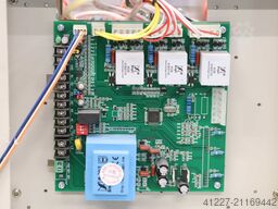 Shimadian PAD36-Series