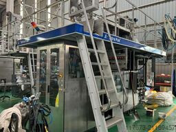 Tetra Pak® TCA 45 TETRA PACK