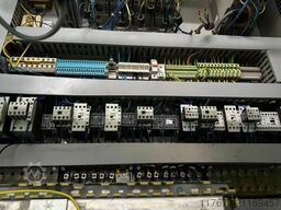 Tetra Pak® TCA 45 TETRA PACK