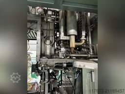 Tetra Pak® TCA 45 TETRA PACK