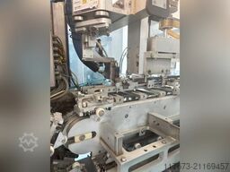 Tetra Pak® TCA 45 TETRA PACK