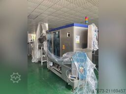 Tetra Pak® TCA 45 TETRA PACK