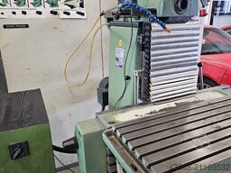 DECKEL  FPS Retrofit FP2