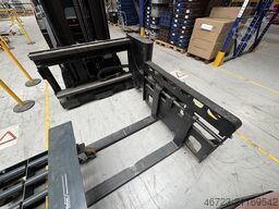 TOYOTA BT Vector VRE 150