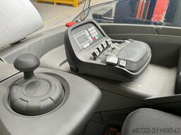 TOYOTA BT Vector VRE 150