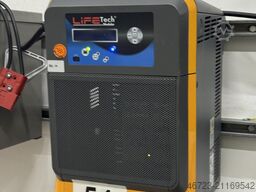 TOYOTA BT Vector VRE 150