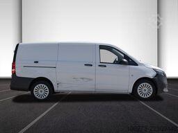 Mercedes-Benz Vito116CDI KA lang,Automatik,Klima,Kamera