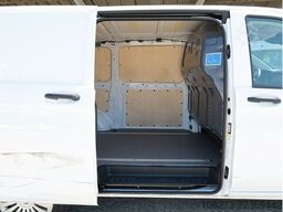Mercedes-Benz Vito116CDI KA lang,Automatik,Klima,Kamera