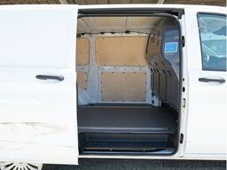 Mercedes-Benz Vito116CDI KA lang,Automatik,Klima,Kamera