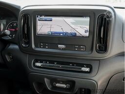 Mercedes-Benz Vito116CDI KA lang,Automatik,Klima,Kamera