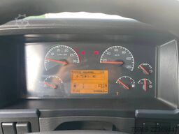 Volvo FH 13.400 Euro 5, D13, 2 tanks,  PARKING CLIMA