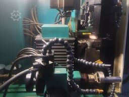 Vollmer QW72P