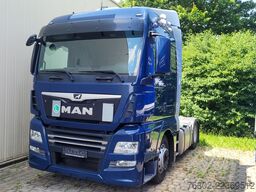 MAN 18.510 XLX 2 x Tank Euro 6 D blatt/luft
