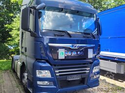 MAN 18.510 XLX 2 x Tank Euro 6 D blatt/luft