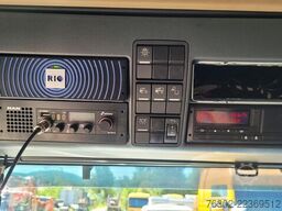 MAN 18.510 BL XLX 2 xTank Euro 6 D ADR Stan