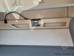 MAN 18.510 BL XLX 2 xTank Euro 6 D ADR Stan