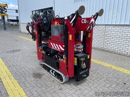 Hoeflon C 6 E