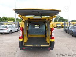 fiat Scudo 12 L2H1 COC
