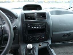 fiat Scudo 12 L2H1 COC