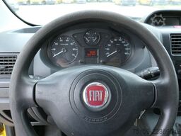 fiat Scudo 12 L2H1 COC