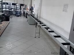 HAFFNER TA 133 + MS 300