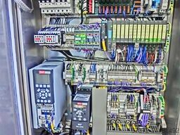 Buhmann Servosleeve C800