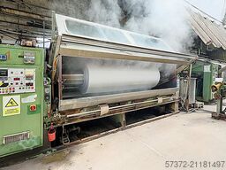 Mezzera/Henriksen/Thies/MSC 724320081/2716/VH futura/NType