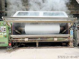 Mezzera/Henriksen/Thies/MSC 724320081/2716/VH futura/NType