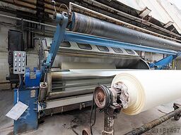 Mezzera/Henriksen/Thies/MSC 724320081/2716/VH futura/NType