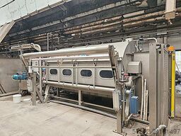 Mezzera/Henriksen/Thies/MSC 724320081/2716/VH futura/NType