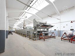 Monforts Montex 6500-6F TwinAir