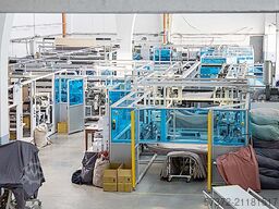 Automatex FDC–7735–B90D–EC