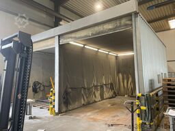 OTI Oberflächentechnik 