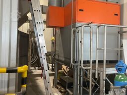 OTI Oberflächentechnik 