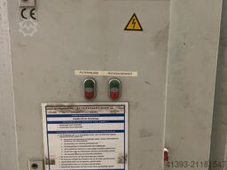 OTI Oberflächentechnik 