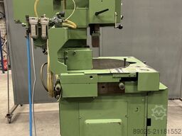 Kaltenbach SKL 400 H