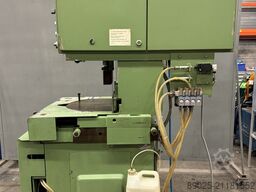 Kaltenbach SKL 400 H