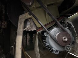 Kaltenbach SKL 400 H