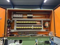 Kaltenbach SKL 400 H