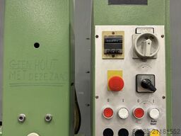 Kaltenbach SKL 400 H