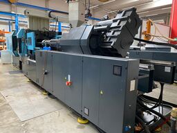 Demag System 650/1000-1150