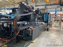 Demag System 650/1000-1150