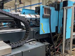 Demag System 650/1000-1150