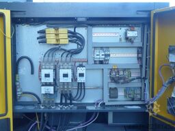 Kaeser DSD202