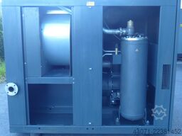 Kaeser DSD202