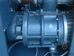 Kaeser DSD202
