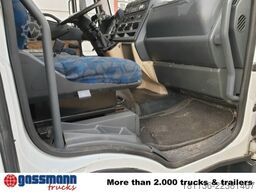 Iveco Euro Cargo ML 80 E 18 4x2
